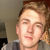 Reid Sullivan - @cgpfilms - TikTok