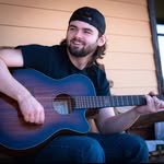 Reid Sullivan - @reidsullivanmusic - Instagram