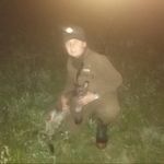 Reid Sullivan - @reid_sullivan_218 - Instagram