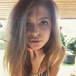 Reid Sullivan - @reidsullivan43 - Instagram