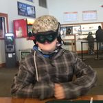 Reid Sullivan - @reid_sullivan_fits - Instagram