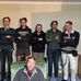 Reid Sullivan - Facebook