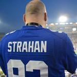 Reid Sullivan - @rsully33 - Instagram