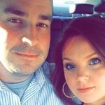 Reid Sullivan - @rssullivan813 - Instagram