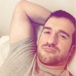 Reid Sullivan - @therealreidsullivan - Instagram