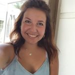 Reid Sullivan - @reidsullivan_inchaarg - Instagram