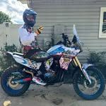 Reid Sullivan - @reid_sullivan198 - Instagram