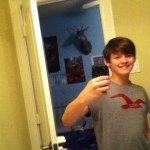 Reid Sullivan - @reid_the_sexay_2002 - Instagram