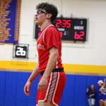 Reid sullivan - @reidsullivan1 - Instagram