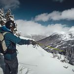 Reid Sullivan - @sullys_slides - Instagram