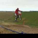 Reid sullivan - @not_used_2321 - Instagram