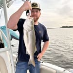 @reidsullivan - Instagram