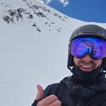 Reid Swanson - @reid_swanson - Instagram