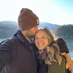 Reid Swanson - @reid_swanson21 - Instagram