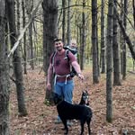 Reid Swanson - @reid.swanson89 - Instagram