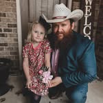 Reid Swanson - @mrcinnamon_wilson - Instagram