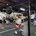 Reid Swanson - Facebook