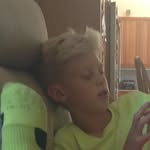 Reid Swanson - @reido123 - Instagram