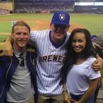 Reid Swanson - @mystereids - Instagram