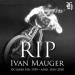 Reid Swanson - @reidswanson63 - Instagram