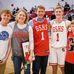 Reid Swanson - Facebook
