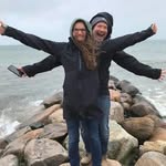 Reid Swanson - @jreidswanson2 - Instagram
