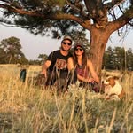 Reid Swanson - @rcswanny - Instagram