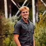Reid Swanson - @reid.swanson_ - Instagram