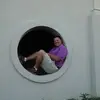 reidswanson805 - @reidswanson805 - TikTok