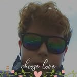 Tristen reid swanson - @tristen.reid - Instagram