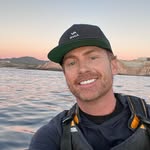Reid Brock Thomas - @reidbthomas - Instagram