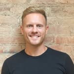 Reid Myers - @reidthomasmyers - Instagram