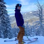 Reid Thomas - @reid.thomass - Instagram