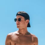 Reid Thomas - @reidthomas1 - Instagram