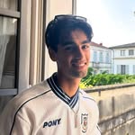 Reid Thomas - @_reid.thomas - Instagram