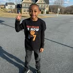Reid Thomas - @youngmadhandlez - Instagram