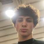 Reid Thomas - @reid_thomas420351 - Instagram