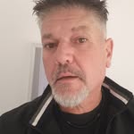 Reid Thomas - @reidthomas55 - Instagram