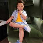 Reid-Thomas - @raisingreid2.0 - Instagram