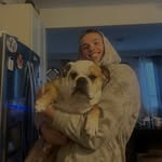 Reid Thomas - @reid.t25 - Instagram