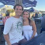 Reid Thomas - Facebook