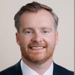 Reid Thomas - @reidthomas_property - Instagram