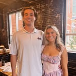 Reid Thomas - @reidlthomas - Instagram