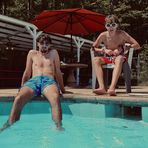 Reid Thomas - Facebook