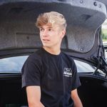 Reid Thomas - @reid.thomas_ - Instagram