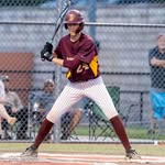 Reid Thomas - @wrthomas4 - Instagram