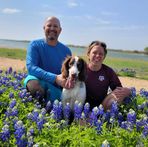 Reid Thomas - Facebook