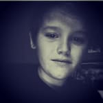Reid Thomas - @reidthomas_40 - Instagram