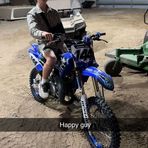Reid Thomas - Facebook