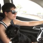 reid thomas - @reidwthomas - Instagram